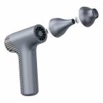 relife e3-portable-rechargeable-turn-turbo-cooler-air-duster-5