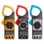 aneng dt266-multi-functional-large-caliber-60mm-1000a-current-clamp-meter-1