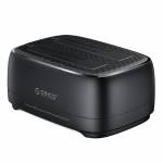 orico dd28-series-dual-bay-25-35-inch-sata-hard-disk-docking-station-with-offline-clone-function-1