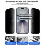 relife gf-10mu-0-anti-peeping-uv-hd-hydrogel-film-specifically-for-sunshine-c3-mix-ultra-5