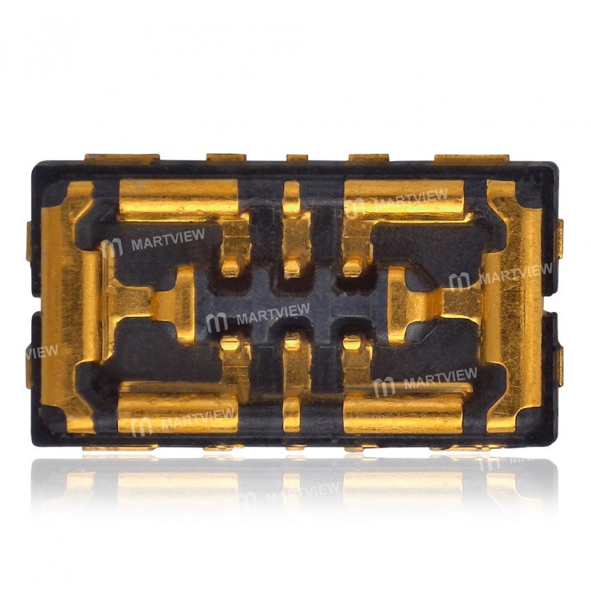 6 pin-volume-button-flex-fpc-connector-5