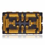 6 pin-volume-button-flex-fpc-connector-5