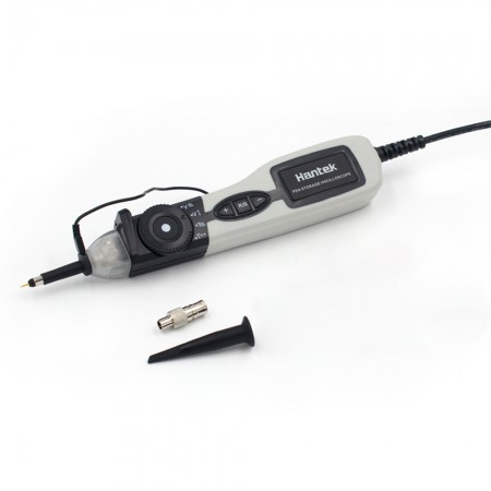 Hantek PSO2020 USB Interface Pen-type Single Channel 20Mhz Storage Digital Oscilloscope
