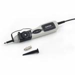 antek pso2020-usb-interface-pen-type-single-channel-20mhz-storage-digital-oscilloscope-1