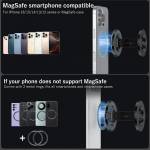 vrig foldable-double-sided-magnetic-desktop-phone-holder-for-iphone-android-phones-7