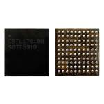 cbtl1701b0 u2-charging-controller-ic-universal-for-iphone-17-series-1