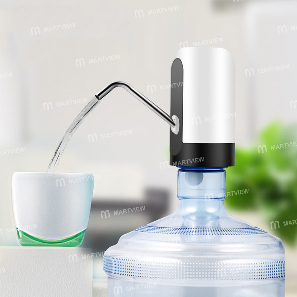 automatic electric-water-pump-gallon-water-dispenser-universal-silent-water-pump-13