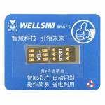wellsim solve-card-with-intelligent-universal-auto-mode-for-iphone-13-to-16pro-max-2