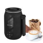 4 in-1-electric-milk-frother-cooker-steamer-with-rotatable-handle-foam-maker-for-coffee-latte-cappuc