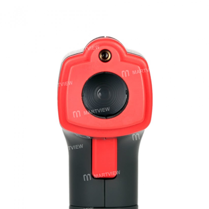 UNI-T UT300S Digital Non-contact IR Infrared Thermometer Temperature Gun