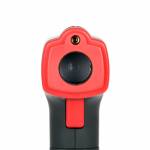 UNI-T UT300S Digital Non-contact IR Infrared Thermometer Temperature Gun