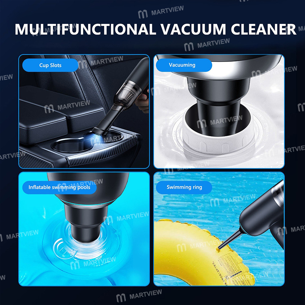 multifunctional car-vacuum-cleaner-portable-brushless-09