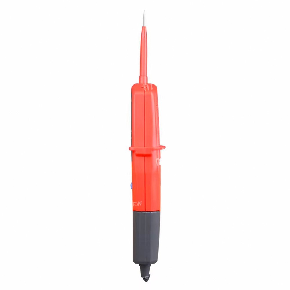 uni t-ut18c-0690v-auto-range-lcd-display-ac-dc-voltage-tester-with-ip65-waterproof-4
