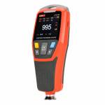 uni t-ut343d-digital-fe-nfe-metal-car-coating-thickness-gauge-meter-3