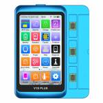 jcid v1s-plus-online-offline-dual-operation-mode-smart-programmer-for-iphone-6-16pm-repair-1