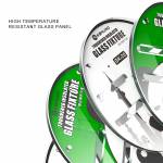 mijing gk20-gk20a-360-rotating-high-temperature-resistant-glass-motherboard-pcb-repair-fixture-4