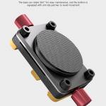 xzz s1-mini-360-rotary-fixed-multifunction-fixture-for-mobile-phone-motherboard-repair-10