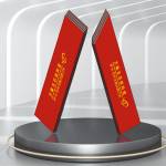 wl xp-8-self-polishing-lossless-repair-blade-6