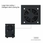 mijing 3005d-31v-5a-multifunctional-high-precision-adjustable-dc-stabilized-power-supply-4