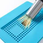 multifunctional high-temperature-resistant-tin-plating-silicone-pad-for-mobile-phone-repair-3