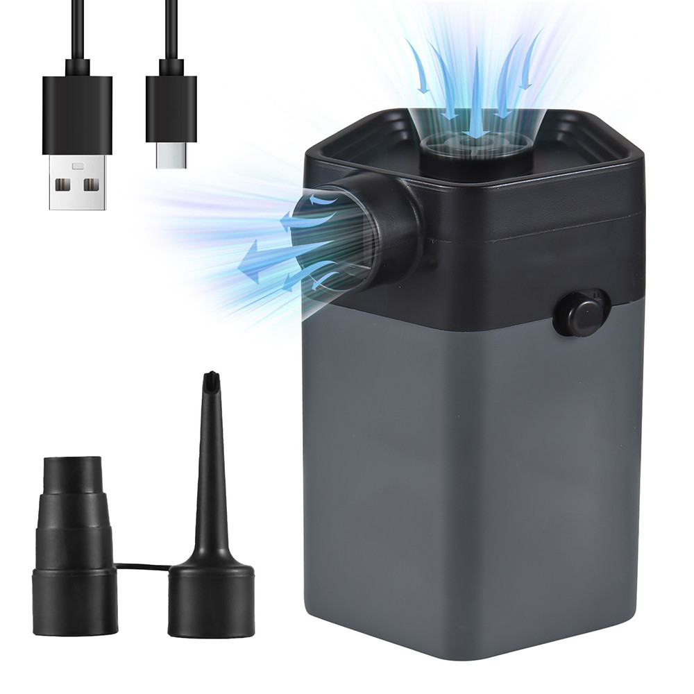 mini air-pump-cordless-rechargeable-6000pa-2850rpm-handheld-electric-pump-01