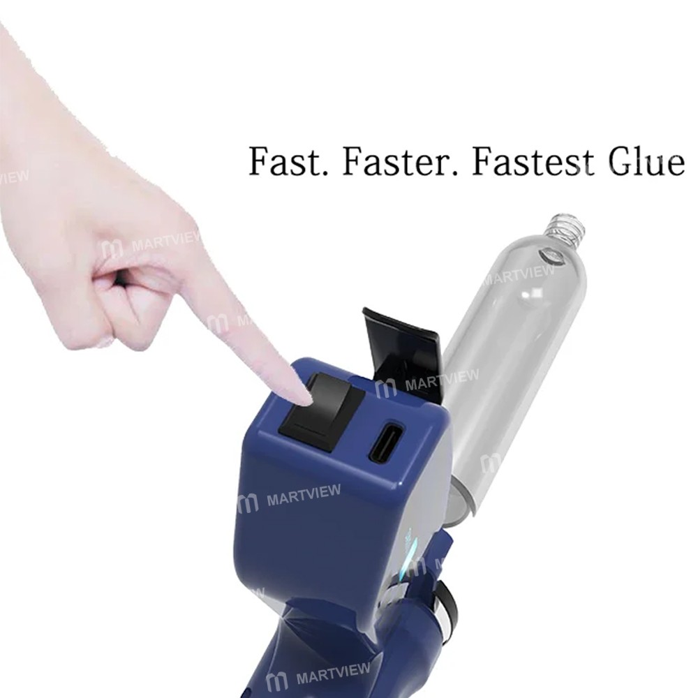 electric air-pump-glue-gun-needs-connected-external-vapour-pump-machine-2
