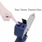 electric air-pump-glue-gun-needs-connected-external-vapour-pump-machine-2