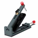 wl multi-function-fixture-for-mobile-phone-screen-disassemble-glass-back-cover-fixed-2