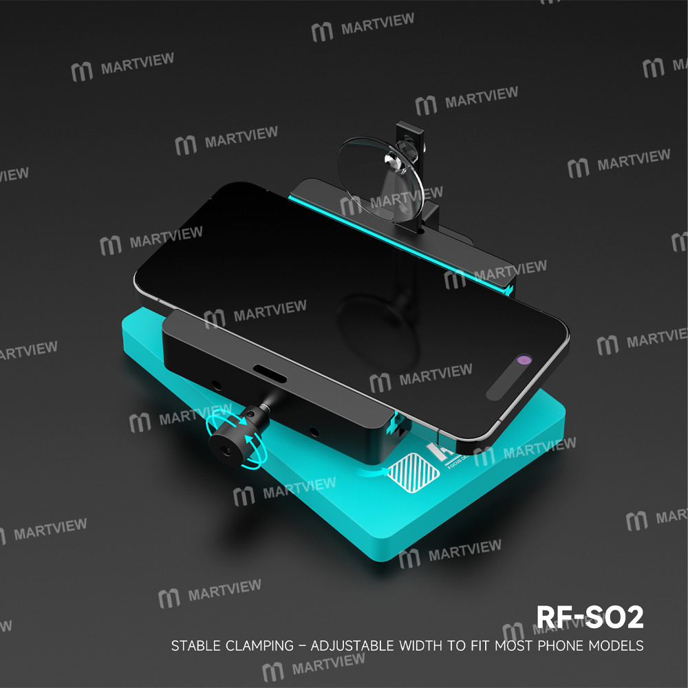 rf4 rf-so2-universal-mobile-phones-lcd-screen-remover-tool-7