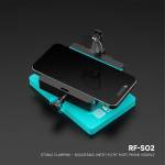 rf4 rf-so2-universal-mobile-phones-lcd-screen-remover-tool-7