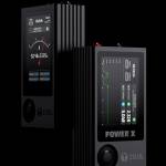 2uul power-x-high-refresh-full-color-screen-power-pcb-detector-10