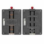 Amaoe OFix-B Motherboard Chip Fixed Removal Fixture for Mobile Phone Repair