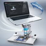 aixun 2nd-gen-intelligent-grinder-machine-for-chips-grinding-and-motherboard-cnc-polishing-9