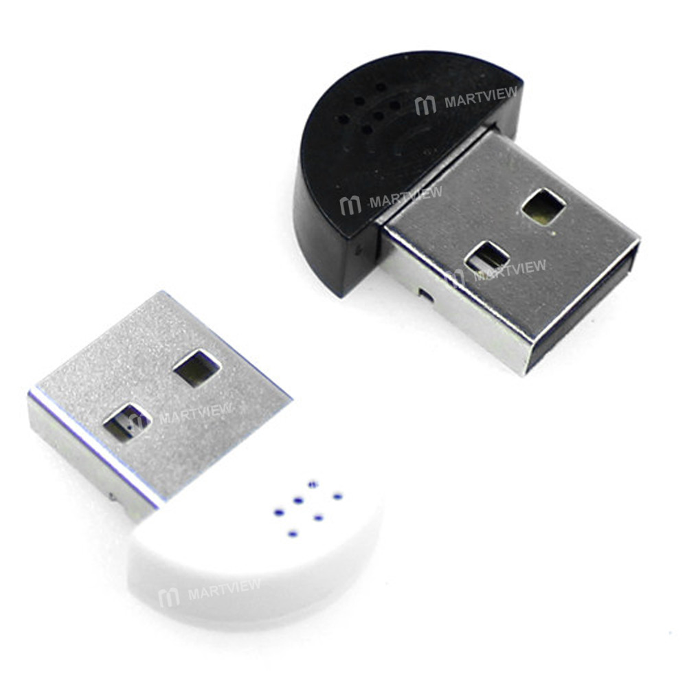 raspberry pi-3b-4b-driverless-mini-usb-microphone-4