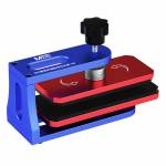 maant h6-universal-360-rotate-lcd-screen-oca-glue-filling-pressure-retaining-fixture-6