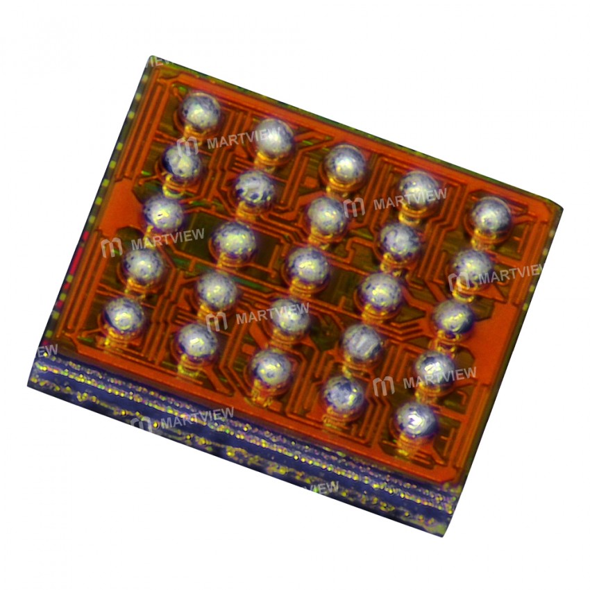 2e4b usb-pd-charging-ic-6