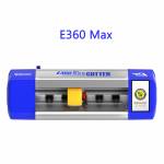 mechanic e360-e360-max-universal-cloud-intelligent-flexible-hydrogel-film-cutting-machine-8