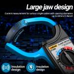 aneng dt266-multi-functional-large-caliber-60mm-1000a-current-clamp-meter-4