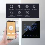 wifi smart-thermostat-lcd-display-touch-screen-temperature-controller-for-3a-water-heating-16