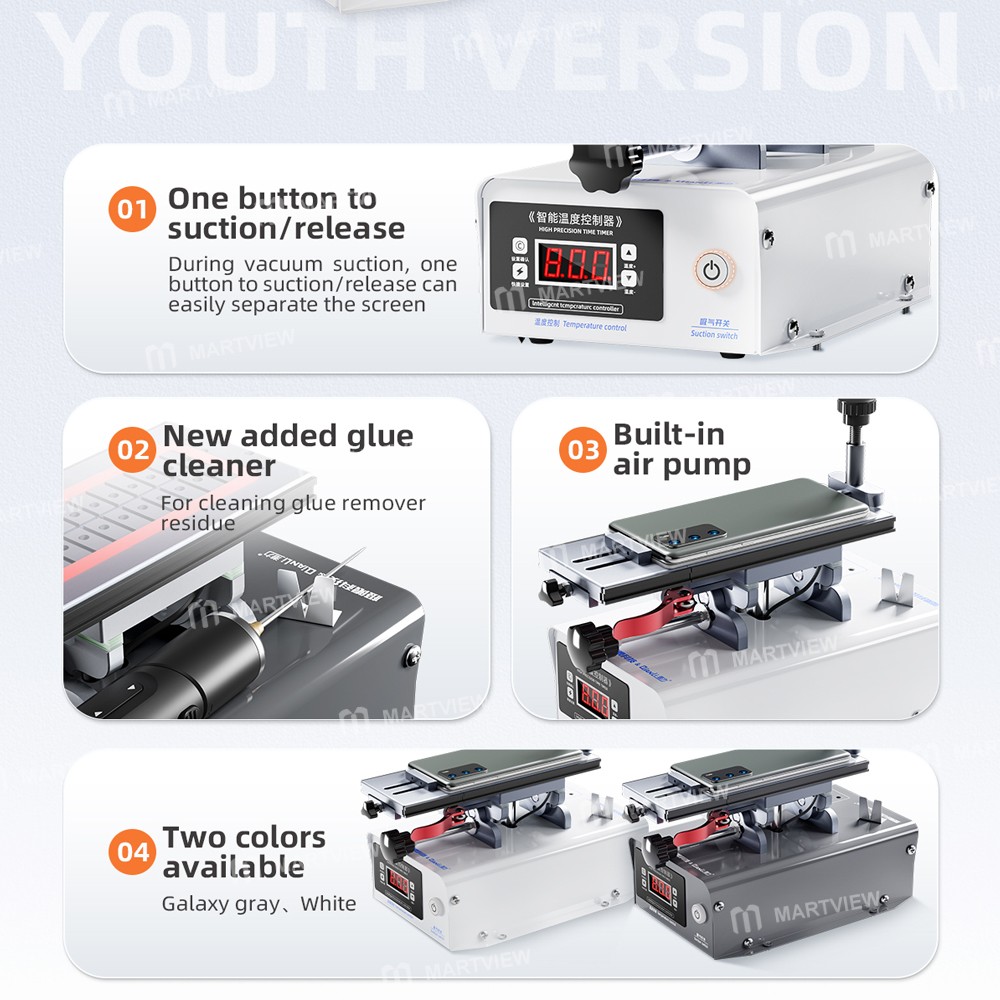qianli 3-in-1-7th-youth-edition-cell-phone-screen-separator-built-in-vacuum-pump-4