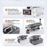 qianli 3-in-1-7th-youth-edition-cell-phone-screen-separator-built-in-vacuum-pump-4