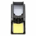 universal soldering-iron-bracket-6