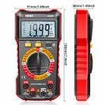 aneng sz305-high-precision-anti-burn-portable-intelligent-digital-multimeter-8