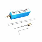 Relife RL-056A OCA LOCA Glue Remover