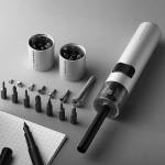 wowstick sd-portable-household-dual-power-electric-screwdriver-set-with-36-s2-steel-bits-7