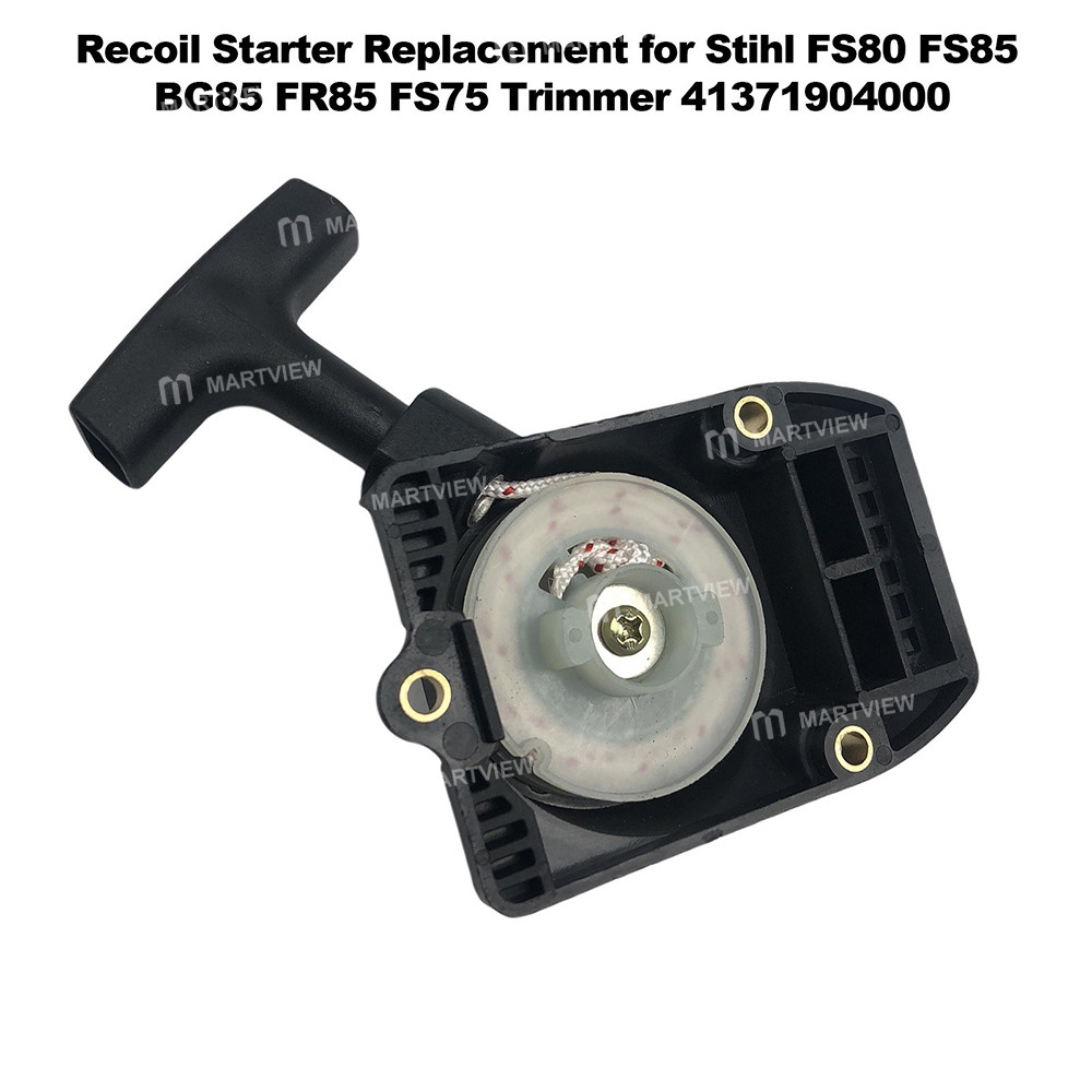 stihl recoil-starter-replacement-06