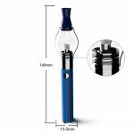 kailiwei rosin-short-circuit-detection-atomizing-pen-6