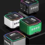 maant xj-03-colorful-hdmi-usb-output-60fps-hd-microscope-camera-for-trinocular-stereo-microscope-16