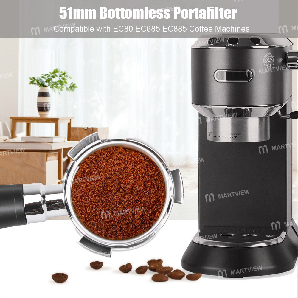 51mm bottomless-naked-portafilter-filter-basket-08