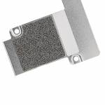 replacement lcd-cable-holding-bracket-compatible-for-ipad-mini-4-wifi-version-3